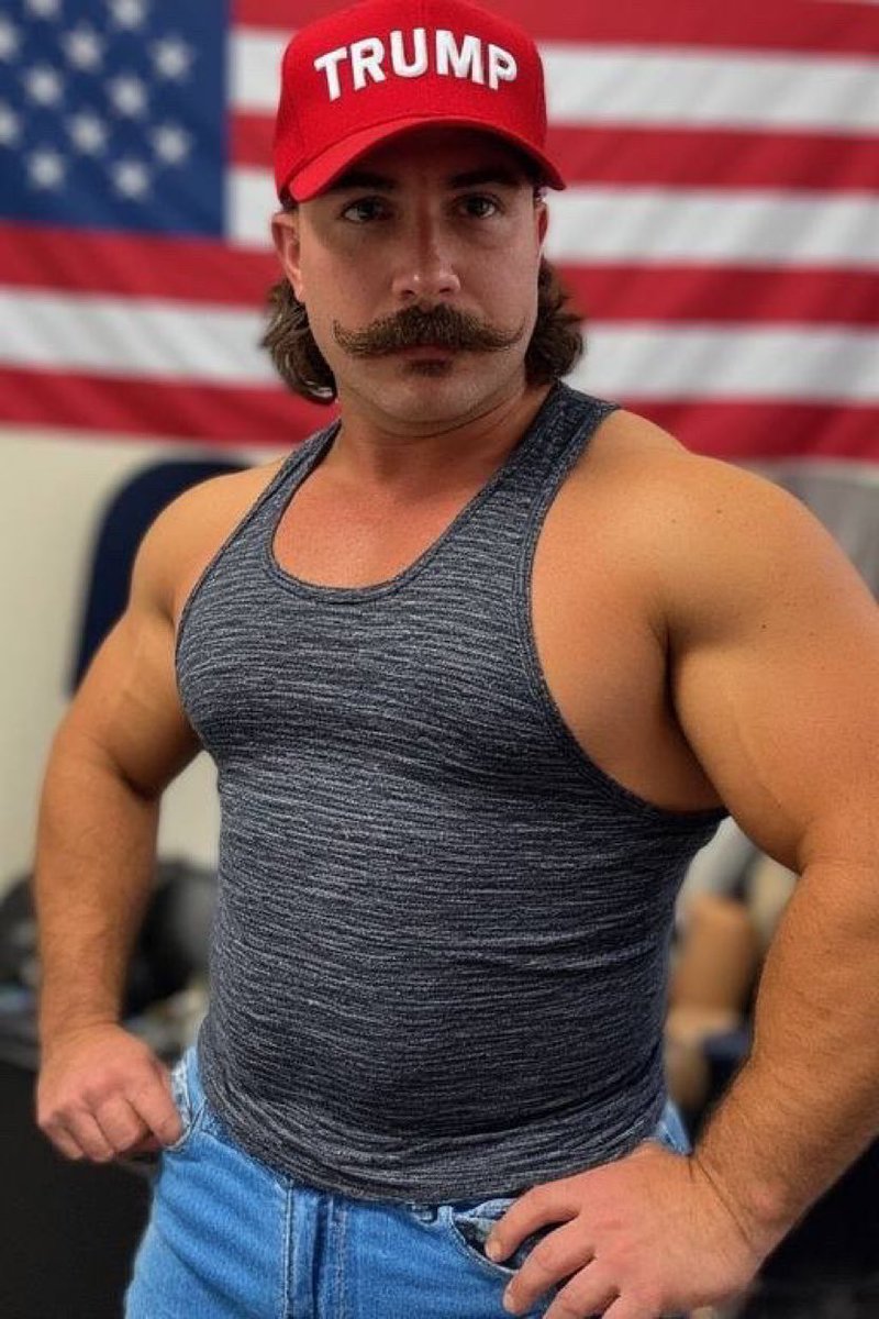 AlphaBroDude tweet media
