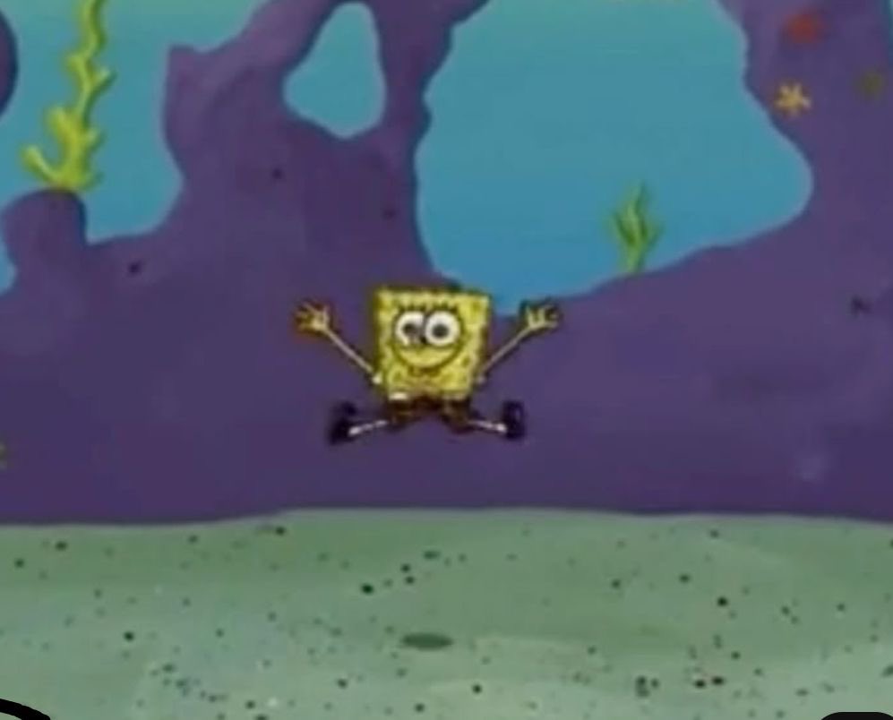 spong tweet media