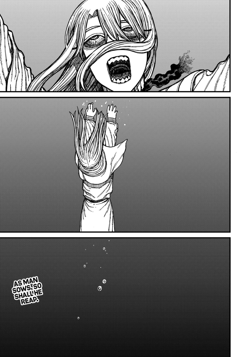 Voixed 👾✊ (#1 Ouga Shirokiba Fan) tweet media