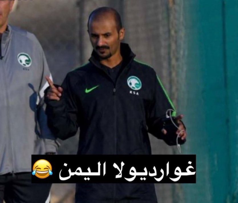 تركي. tweet media