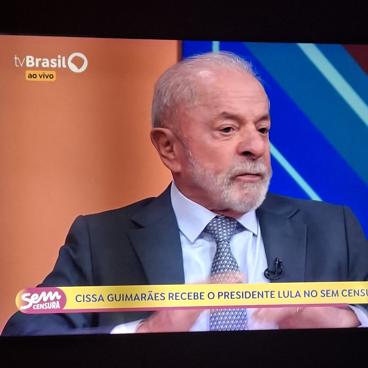 Maria Maria 👀✨️SEM ANISTIA tweet media