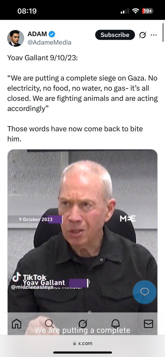 Medli fighting vs WW3 🙇♂️⛓️ 🫸🤛😼 team 🗝️🚜 tweet media