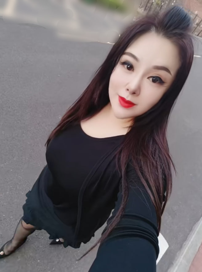 娜娜那麽辣 tweet media