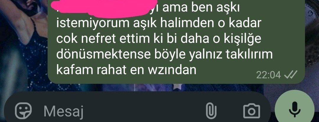 deniz tweet media