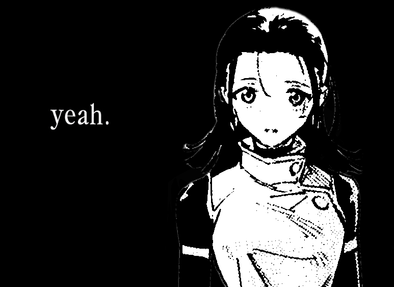 Yuka Okkotsu! 🔅 tweet media