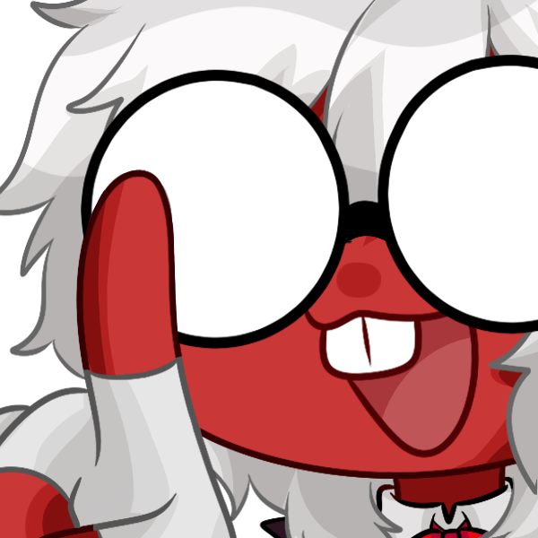 Cylinks_OwO โ tweet media
