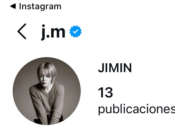 Fanbase Jimin Latino tweet media