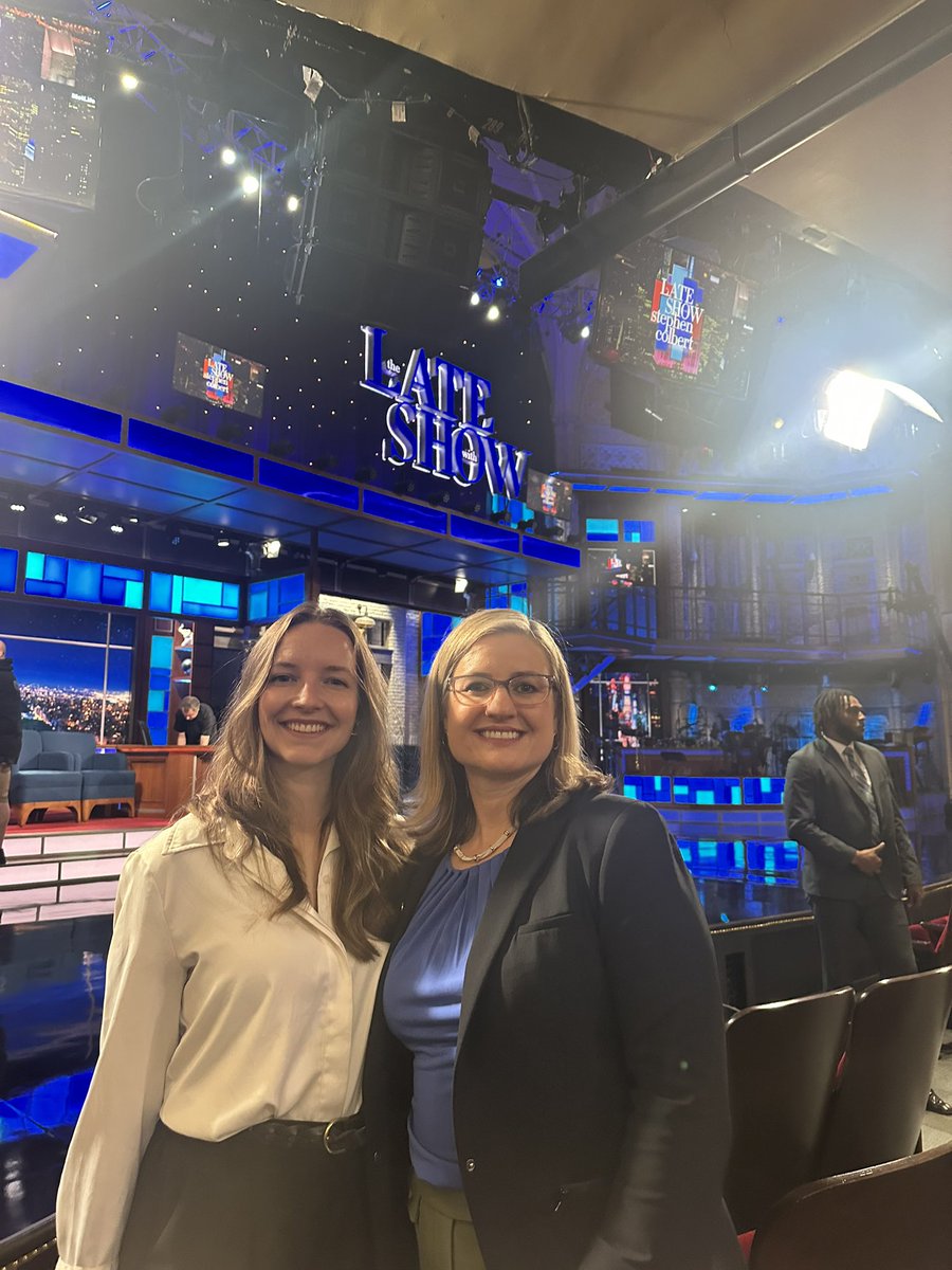 Mayor Kate Gallego tweet media