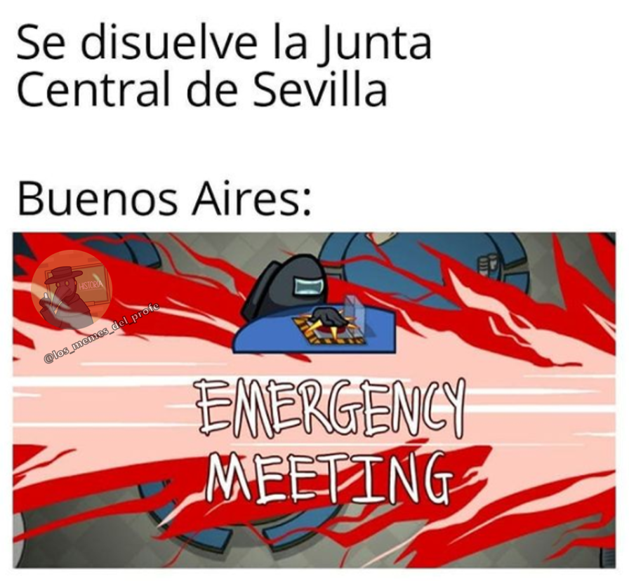 Los twitts del profe🇦🇷✈️🇺🇲 tweet media