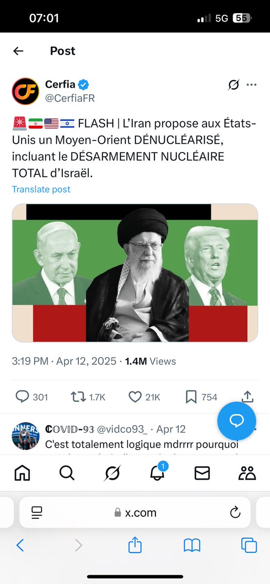 Medli fighting vs WW3 🙇♂️⛓️ 🫸🤛😼 team 🗝️🚜 tweet media