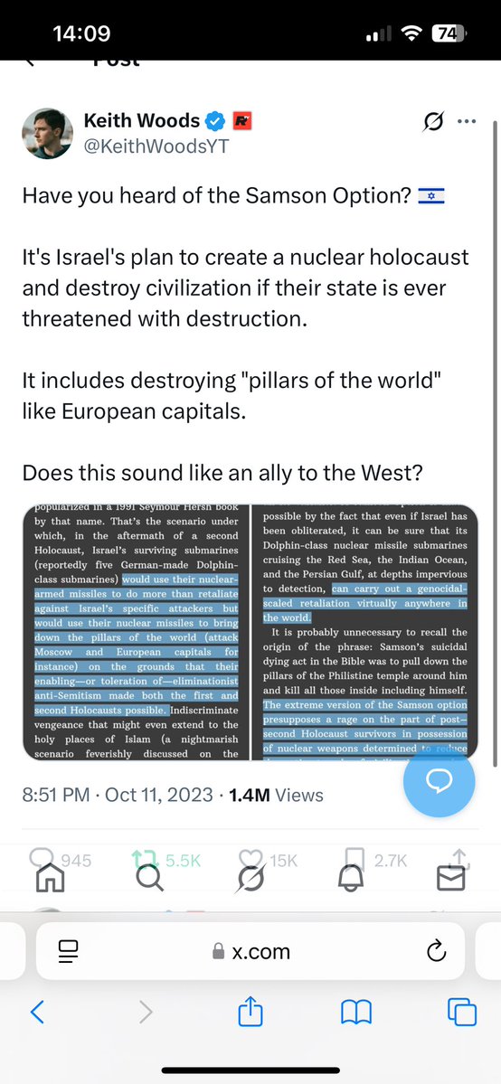 Medli fighting vs WW3 🙇♂️⛓️ 🫸🤛😼 team 🗝️🚜 tweet media