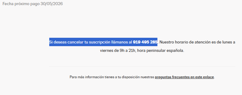 Rafael García López tweet media