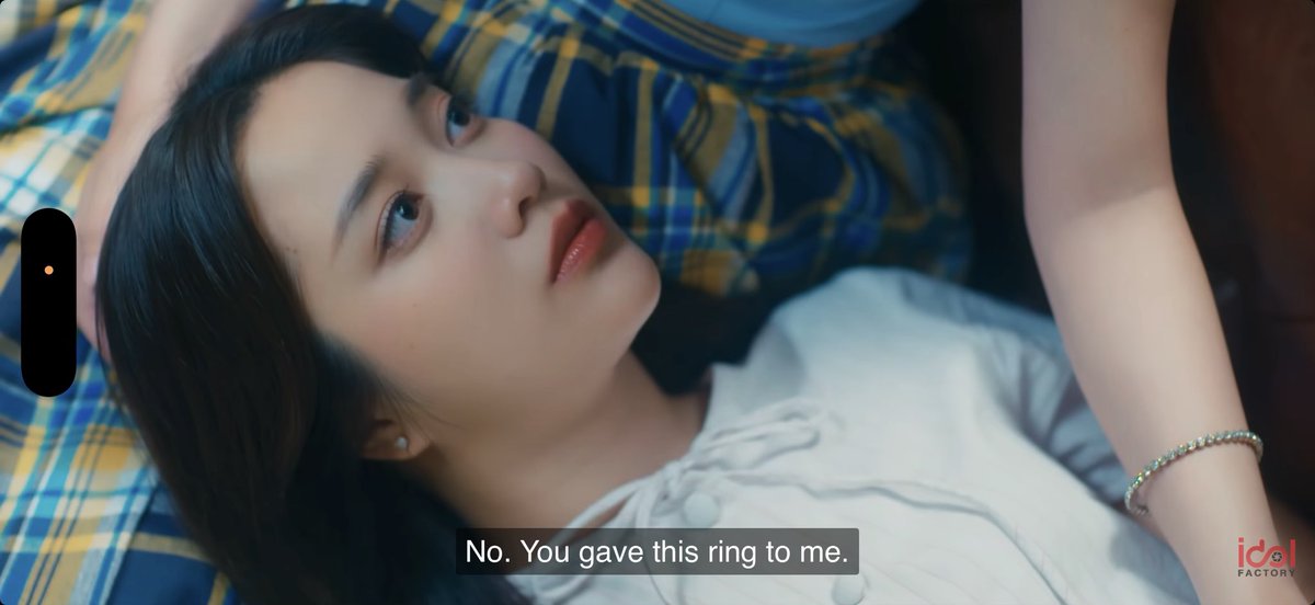 𝑱𝒆𝒓 ᥫ᭡★ᯓ | 𝘛𝘩𝘦 𝘢𝘪𝘳 tweet media