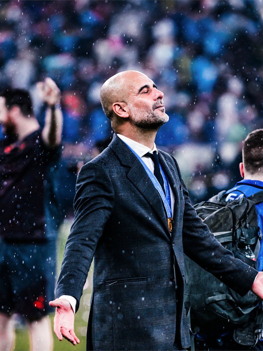 loveog2002's tweet photo. Too devasted to say anything for now. 
We will miss you @PepTeam https://t.co/BZiYZobO1u