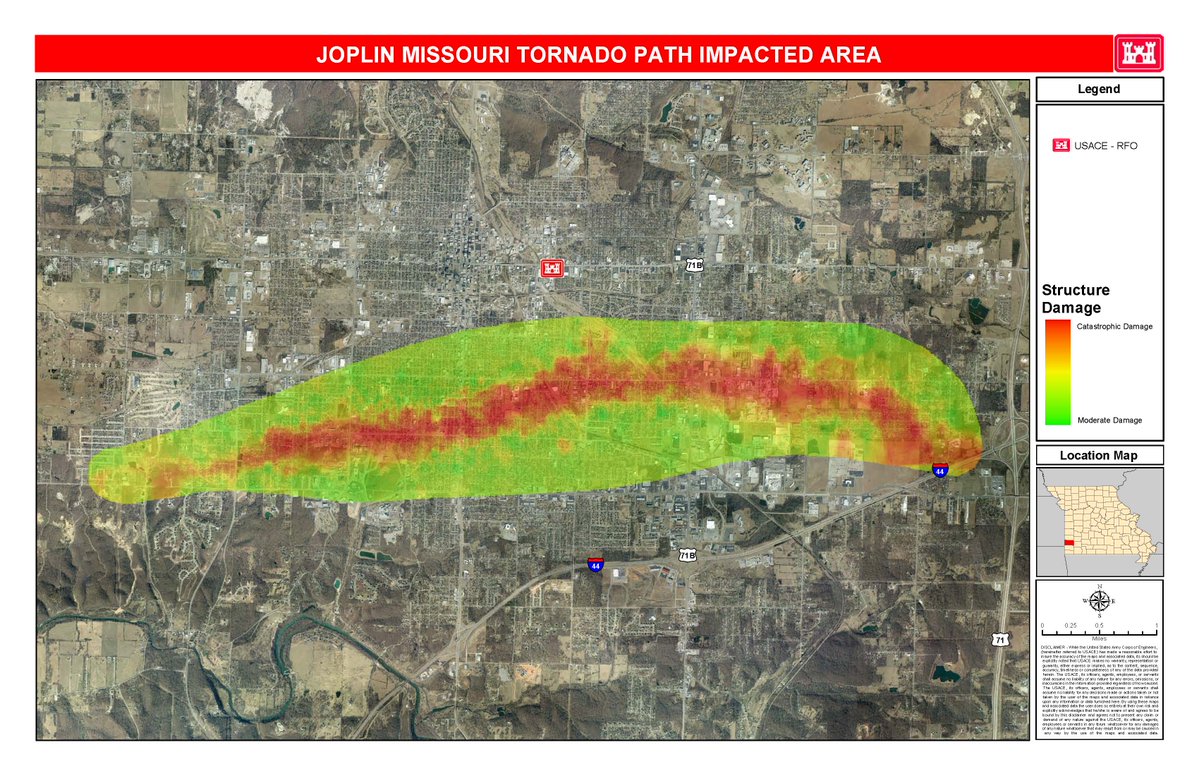MyRadar Weather tweet media