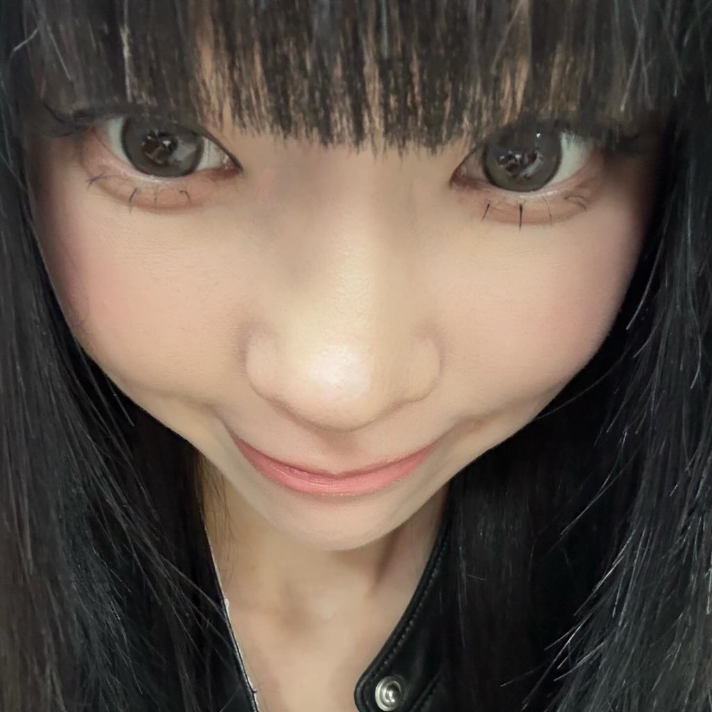 𝗮𝗶𝗺𝗿𝗶𝗻𝗮𝗯𝗹𝘂𝘂 ୧ʕ•̀ᴥ•́ʔ୨ 🍋 tweet media