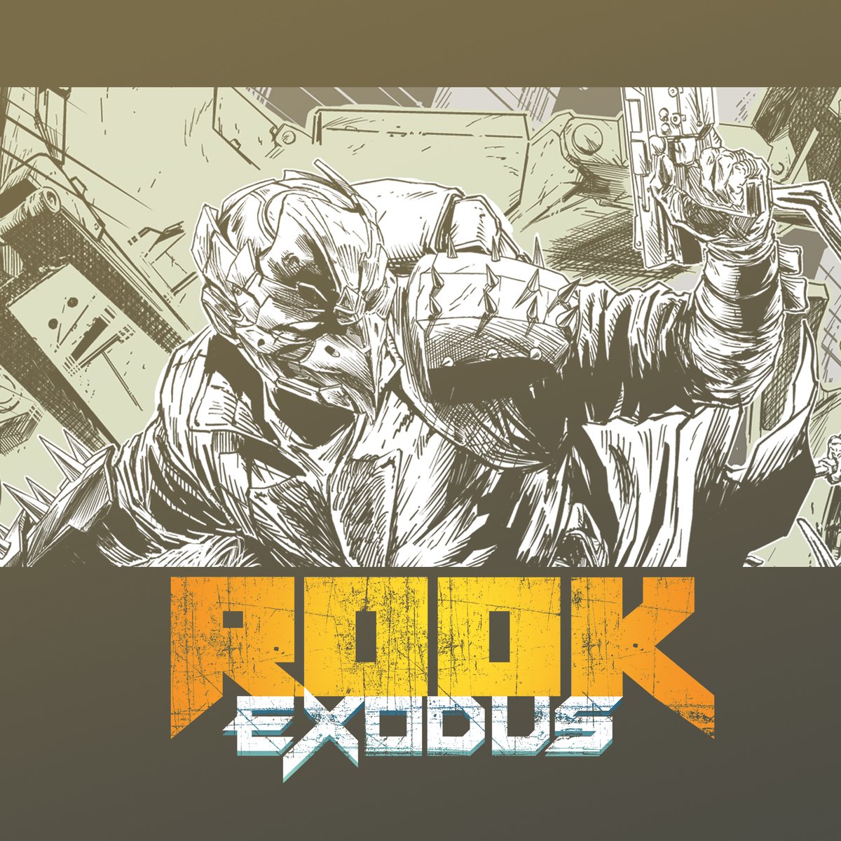 Jason Fabok tweet media