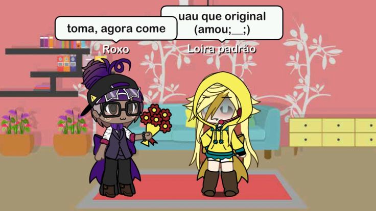 acervy_toralinn's tweet photo. Como "prometido", eu criei uma conta para separar desenhos íntimos com a conta, pois não quero deixar vocês desconfortáveis de alguma forma com desenhos específicos, então sigam a conta caso gostem! 

@Torajaylin_  (talvez abordarei os três ships!) 
Postarei o msm no outro acervo https://t.co/S3mR3s9hZO