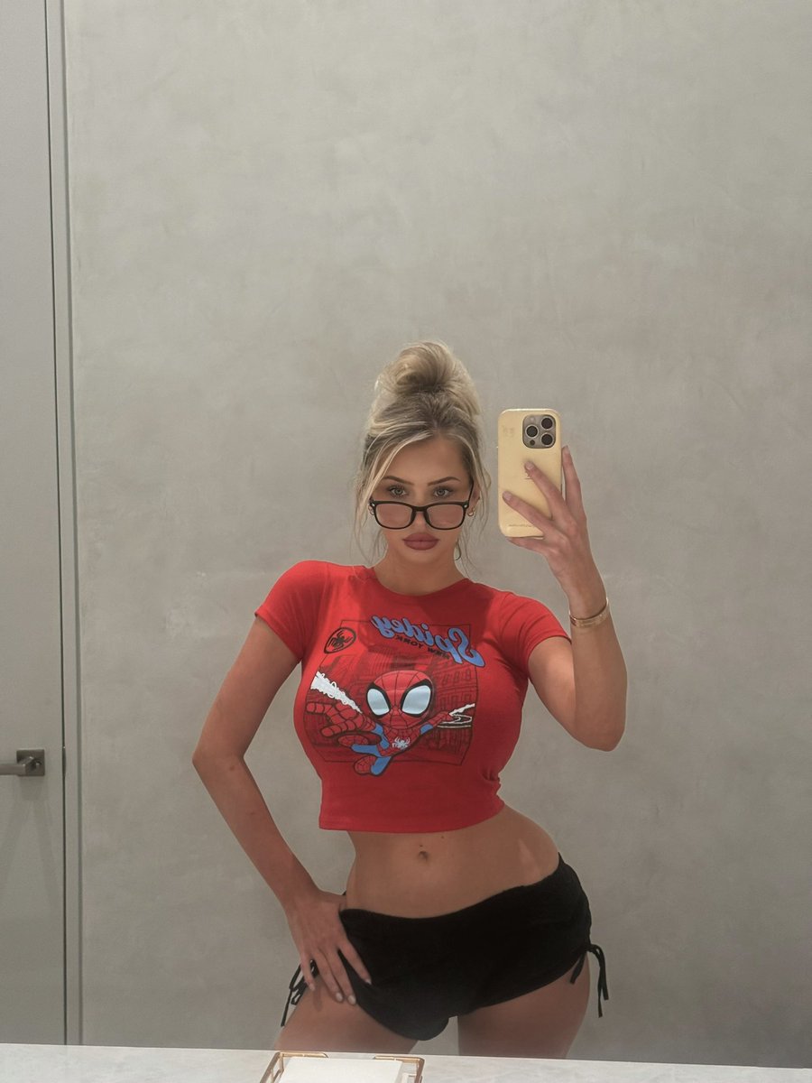 mikayla demaiter tweet media