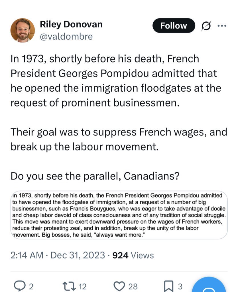 Medli fighting vs WW3 🙇‍♂️⛓️ 🫸🤛😼 team 🗝️🚜 tweet media