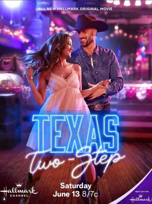 RomCom Review tweet media