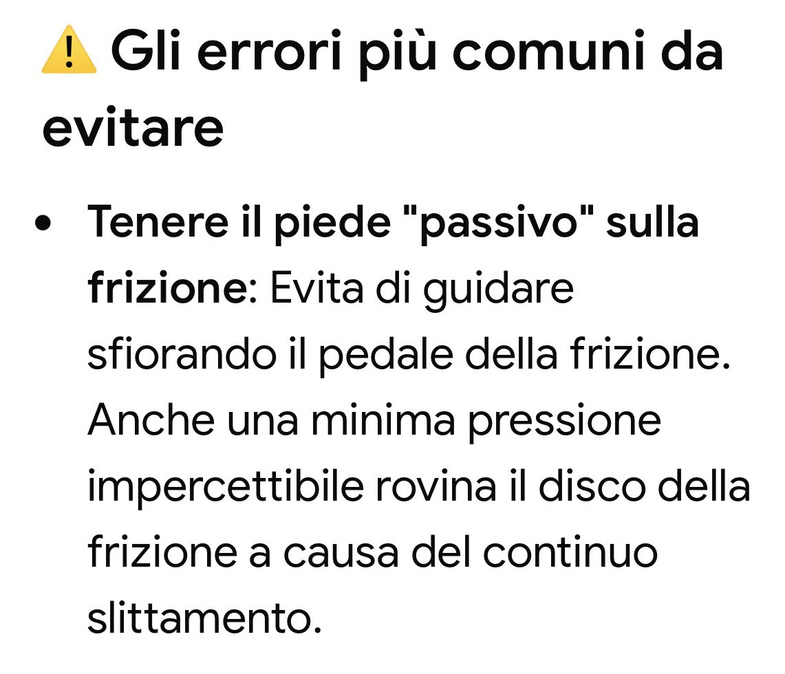 Simona♀Caruso tweet media