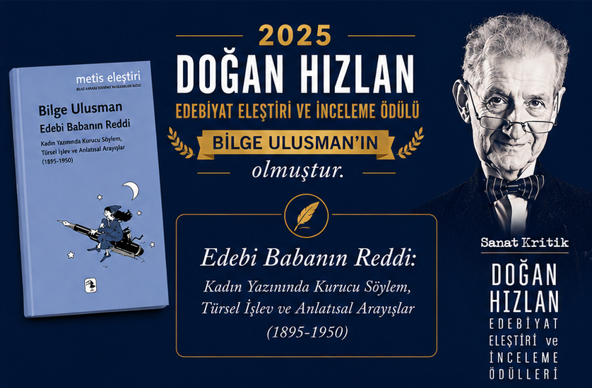 sanatkritik tweet media