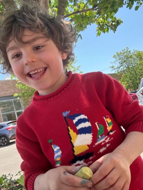 ChicagoTCA's tweet photo. Therapy + School = Fun! 

This sample of sweet moments reminds us why we love what we do. It truly is a pleasure to help kids in and out of the classroom everyday.

Give us a call at 773-780-3003 to discuss the best options for your child’s needs.

#Pediatric #Family #Chicago https://t.co/f3u9wYWpzs