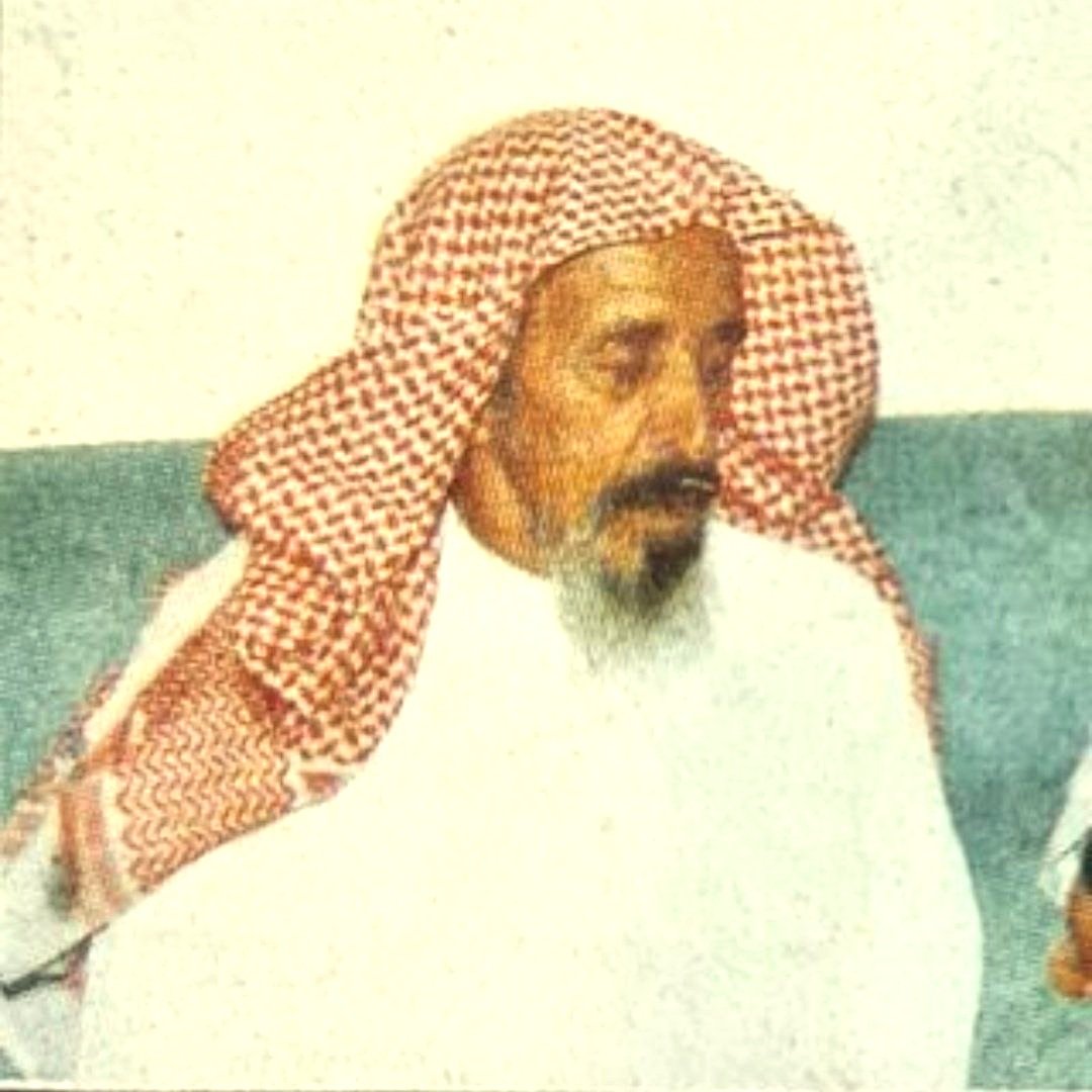 د. عبدالحكيم بن عبدالرحمن العواد tweet media