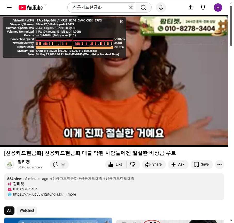 Profcaput tweet media