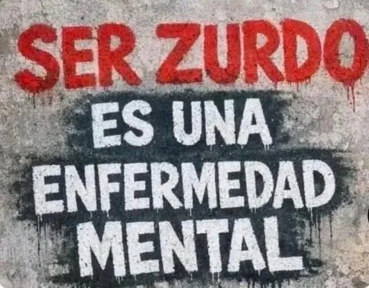 ALBERTO FLORES tweet media