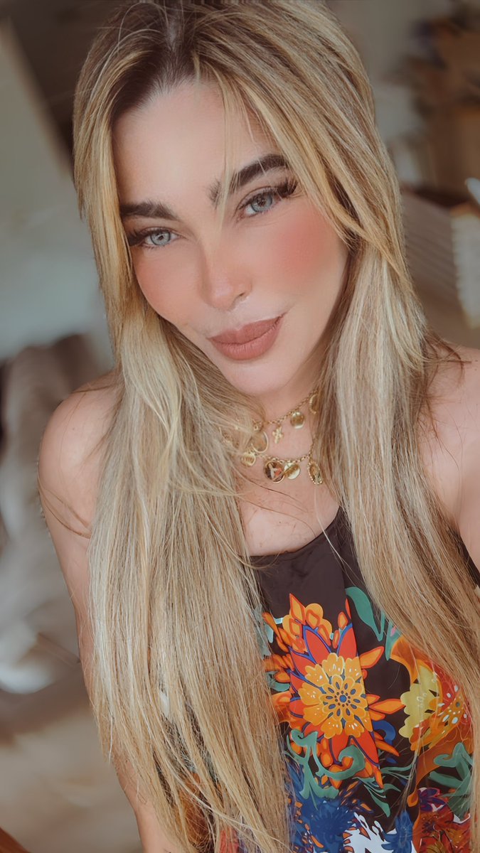 adrianasousapi's tweet photo. Serena como uma onça…🐯 https://t.co/anZtTbCT5y