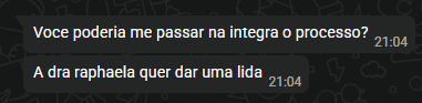 Christiano Willon tweet media