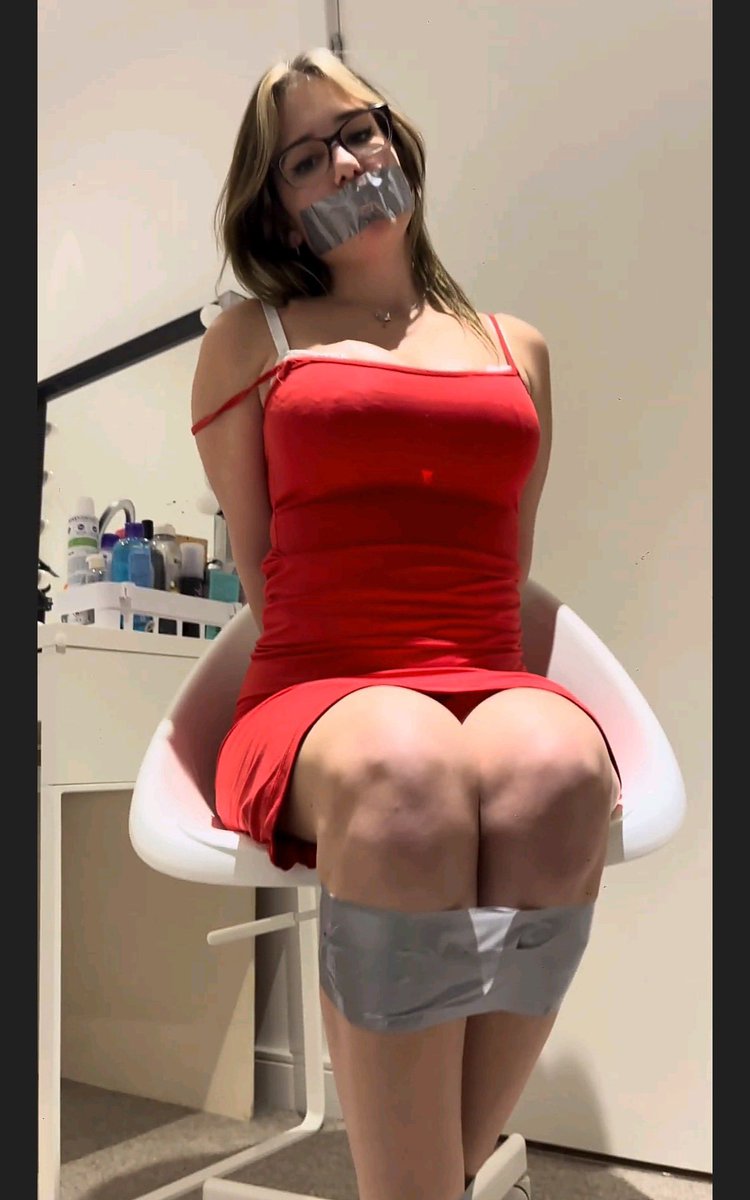 Jade tweet media