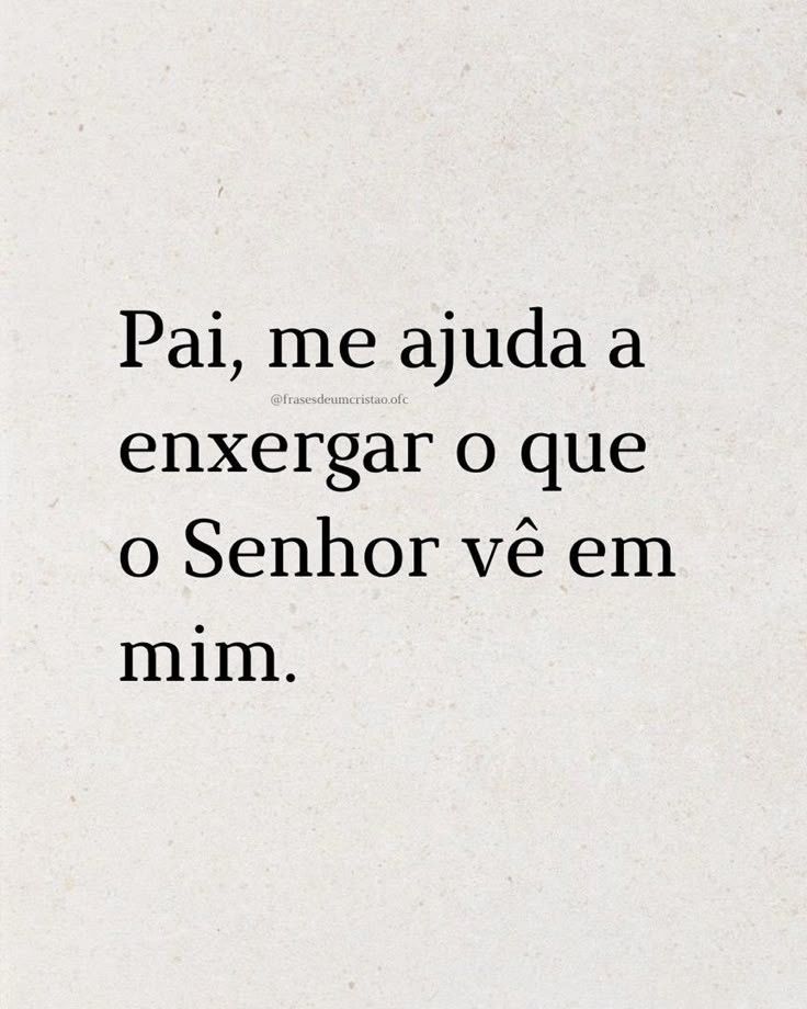 Frases tweet media