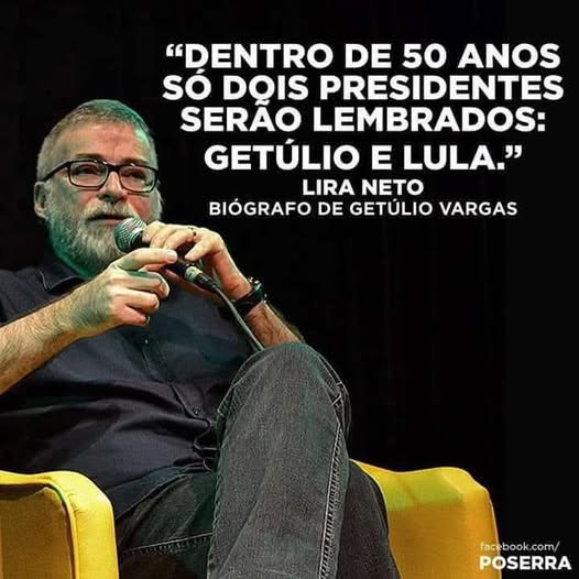 Roberto tweet media