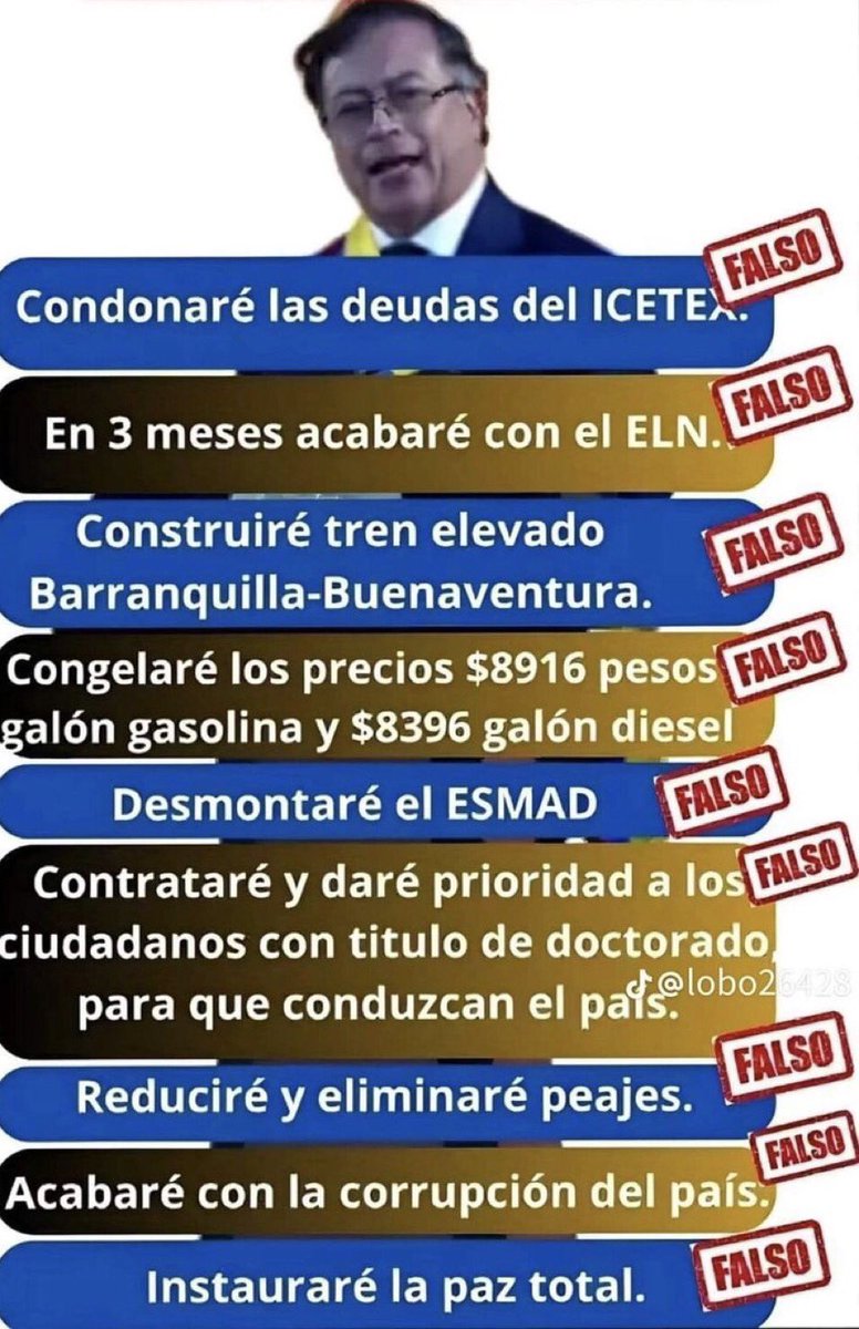 Café de Colombia tweet media