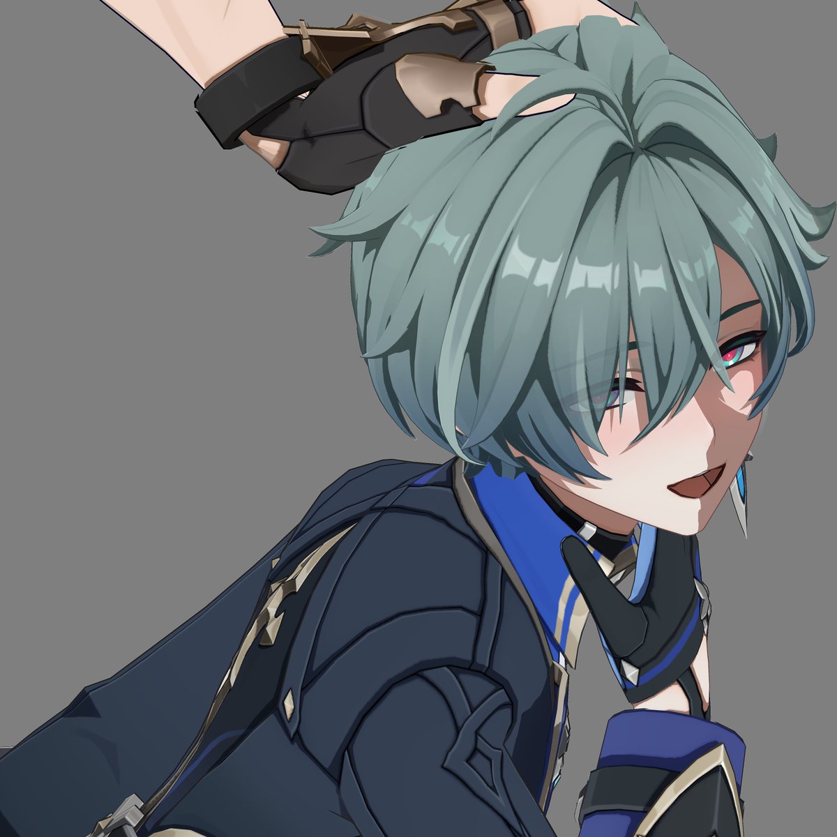 rin tweet media
