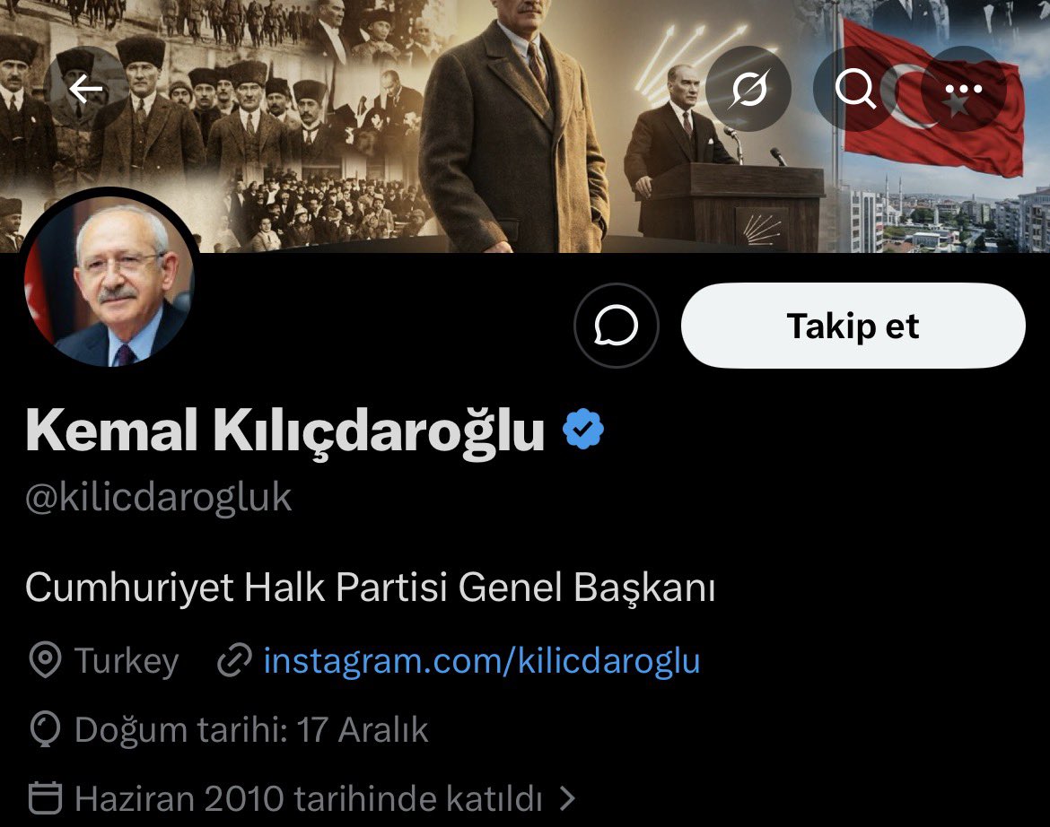 DAYI tweet media