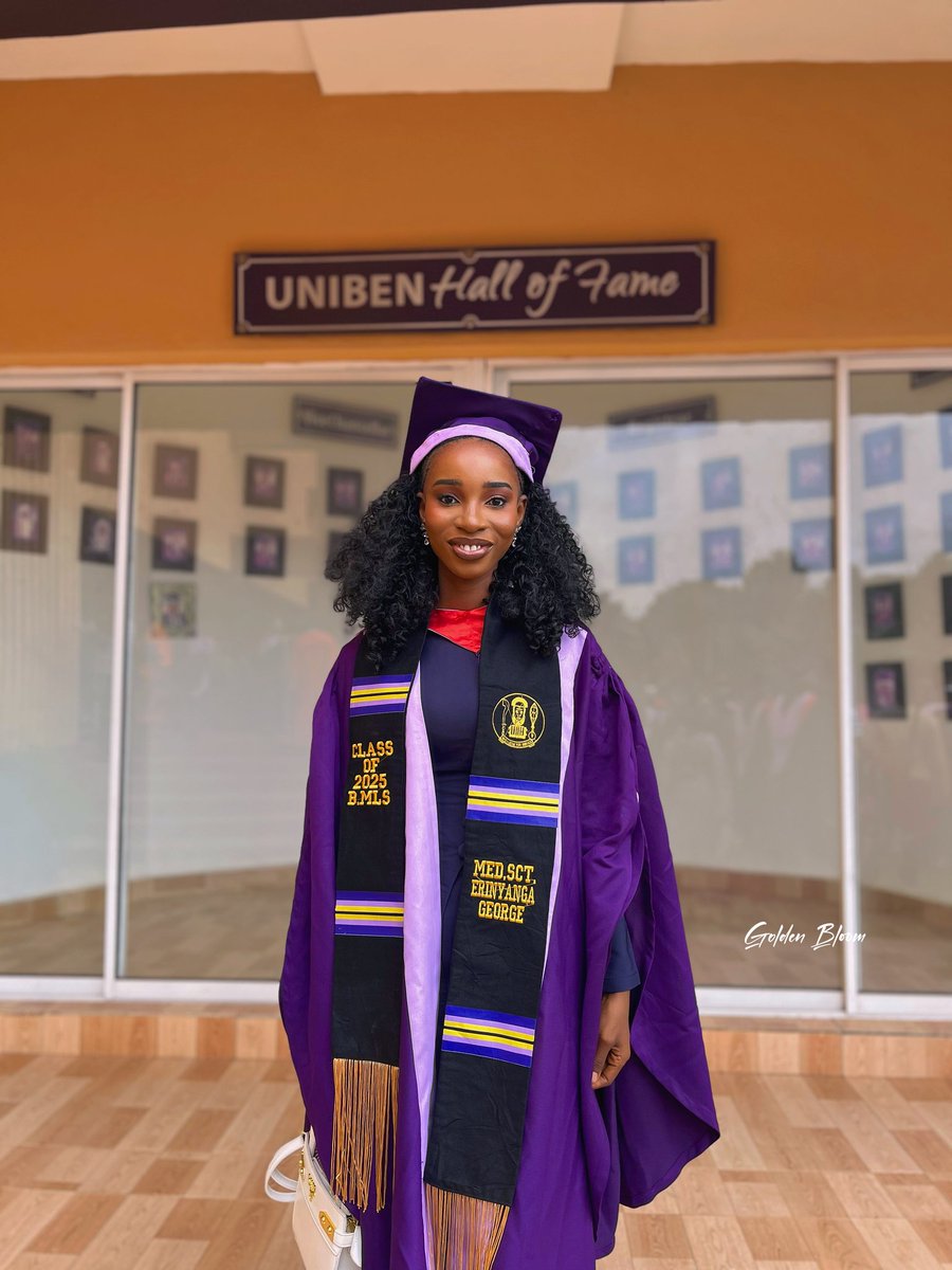 Erinyanga tweet media