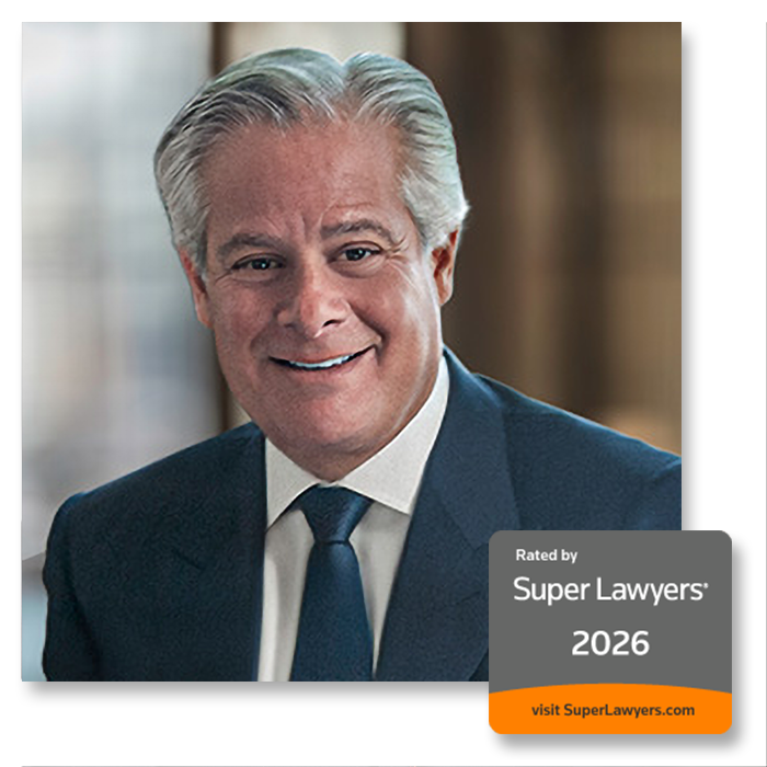 RaynesLawn's tweet photo. Raynes &amp; Lawn is proud to congratulate Stephen Raynes on being selected to the Top 100 Super Lawyers list in Pennsylvania and Philadelphia, a recognition he has received for over 20 years. https://t.co/9adXUm8QwW