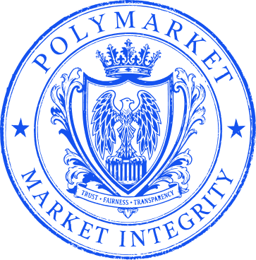 tsmultra's tweet photo. @Polymarket @RepJamesComer @Kalshi This https://t.co/pw6HRoteJ6