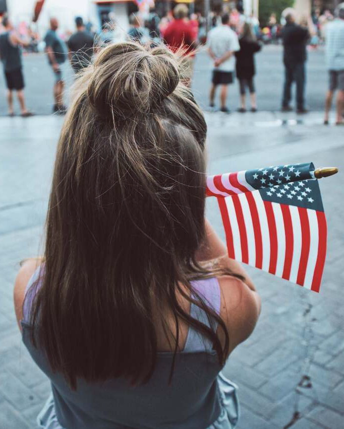 ClawsonMichigan's tweet photo. Do you have a photo of yourself posing with the U.S. flag or an America 250 milestone flag? Email it to info@cityofclawson.com to be featured in our upcoming Community Collage at City Hall! Open to all residents and neighbors from surrounding areas. Show your patriotism and join! https://t.co/NaxDsQwXs2
