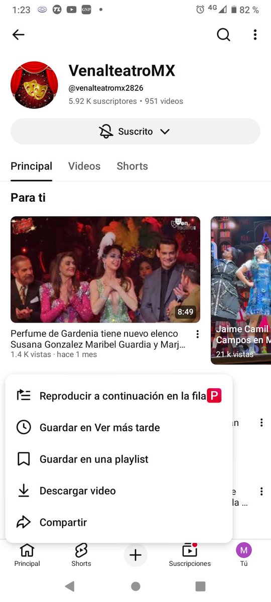 shoko_rf's tweet photo. @venalteatroMX Adán Reyes Falcón https://t.co/cBnsctCvFv
