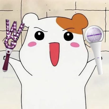 miyaneful's tweet photo. just made some sunmi/wonder girls memes 🥹🤟🏻💜✨ https://t.co/JZqAW8hT9D