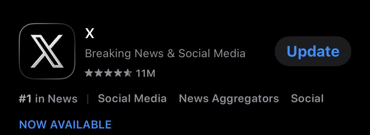 dattebayo ̽ tweet media