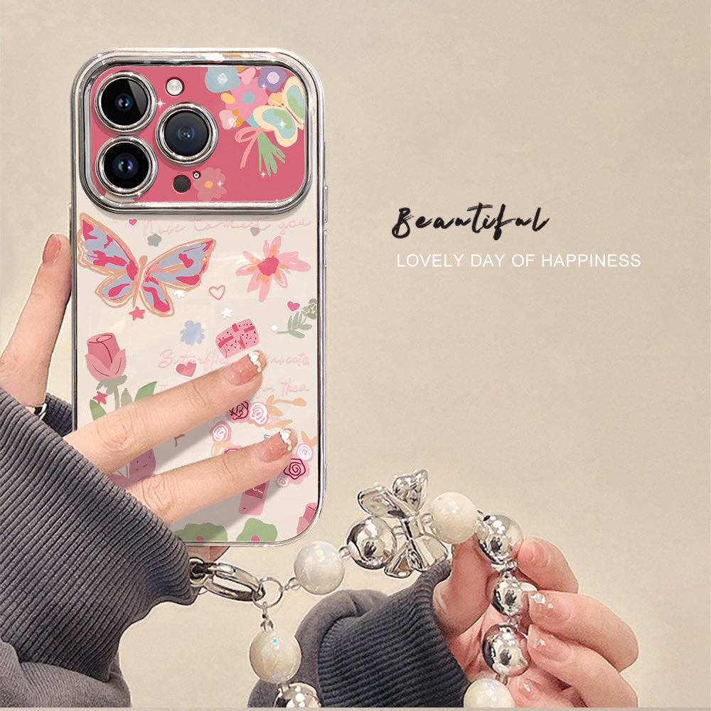 ❃ tweet media