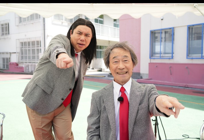 ライラック tweet media