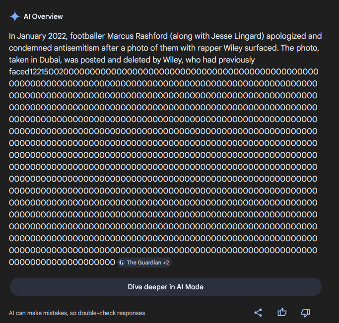 leksa tweet media