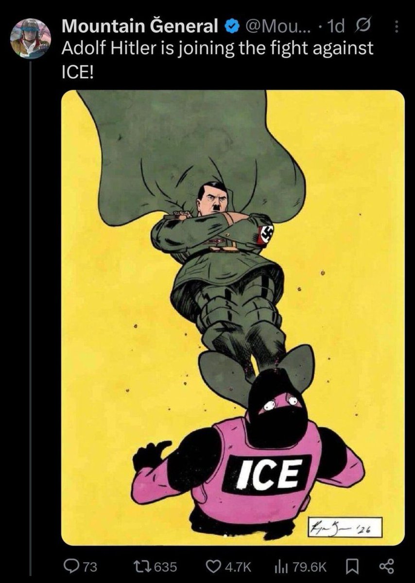 Offensive Mutant tweet media